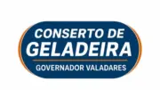 consertogeladeira governadorvaladares.com